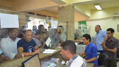 15 يوما إجازة سنوية للموظف في السنة الأولى بعد مضي 6 أشهر