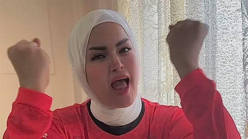 سما المصري