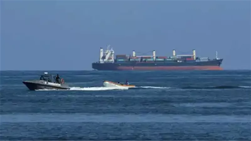 ناقلات نفط