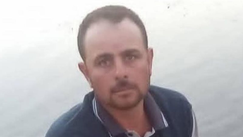الضحية 