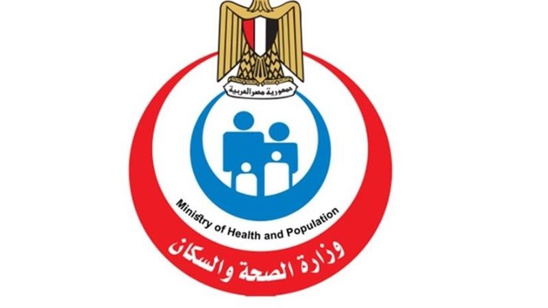 ارشيفية