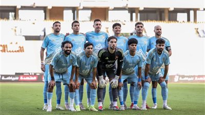 شاهد ملخص وأهداف الأهلي وفاركو في كأس عاصمة مصر 2026