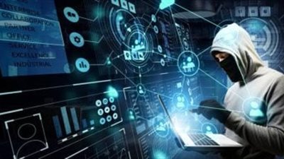 إسرائيل في حالة ذعر بعد تلقي رسائل تهديد غامضة: «انظروا إلى السماء نحن قادمون»