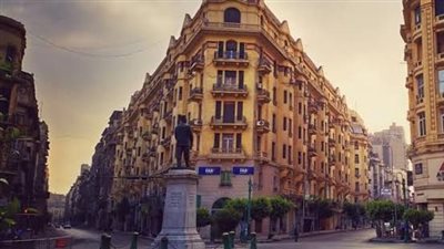 داكر عبد اللاه يطالب بقيادة خارج قطاع التشييد والبناء على رأس منظومة تنظيم القطاع العقاري