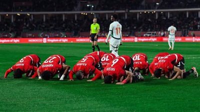 قناة مفتوحة تنقل مواجهة مصر والسنغال في نصف نهائي كأس أمم أفريقيا 