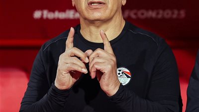 تقرير حسام حسن أمام أبو ريدة قريبًا.. و55 لاعبًا لاستخراج تأشيرات المونديال