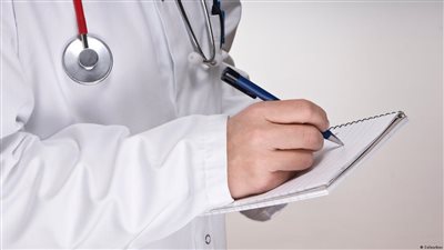 طفرة في خدمات الكُلى والمسالك البولية: 3.25 مليون خدمة بالتأمين الصحي الشامل