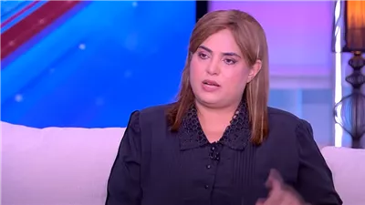وفاء مكي: رحيل عبدالرحمن أبو زهرة خسارة كبيرة للفن