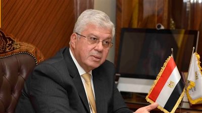 قرار رسمي يفتح عصرا مختلفا للبحث العلمي في مصر.. ما القصة؟