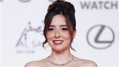 للمرة الرابعة في رمضان.. سارة نور تشارك مصطفى شعبان بطولة مسلسل «درش»