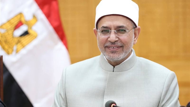 سلامة داود