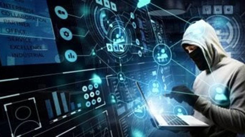 رسائل تهديد تُشعل الذعر في إسرائيل