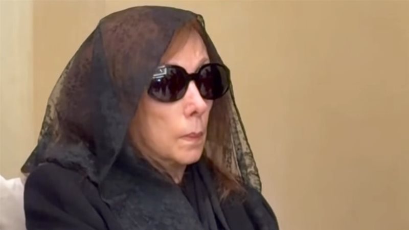 فيروز