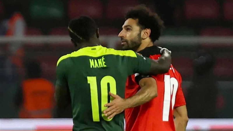ماني صلاح
