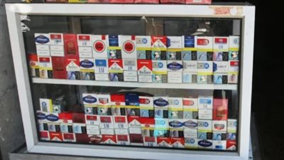 حقيقة الزيادة الجديدة.. أسعار السجائر اليوم كليوباترا وبوكس وLM ومارلبورو