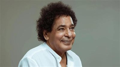 بعد عودة علي الحجار ومنير.. ناقد فني: تترات رمضان أعادت الهيبة للأغنية الدرامية