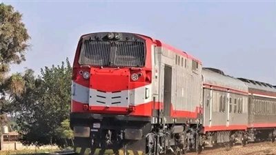 لتنشيط السياحة الداخلية.. تشغيل قطارات إضافية خلال إجازة نصف العام الدراسي
