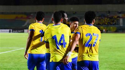 البنك الأهلي يواجه الإسماعيلي في مواجهة مثيرة بكأس عاصمة مصر الليلة