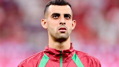 أبرز المعلومات عن يوسف بلعمري لاعب الأهلي المحتمل بعد اقتراب حسم الصفقة 