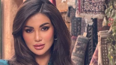 بصور من الكواليس.. هدى الإتربي تحمس جمهورها لشخصيتها في مسلسل «مناعة»