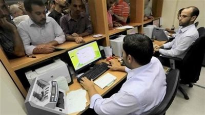 احسب عدد أيام إجازتك السنوية حسب سنوات الخدمة في العمل طبقا للقانون
