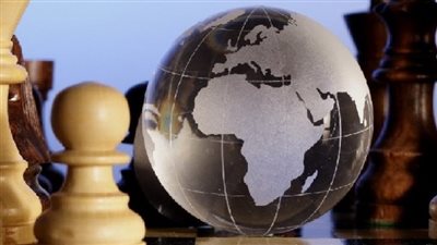هل يقوم الاستقرار على القانون الدولي؟ .. خبير روسي يجيب