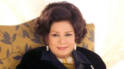 ذكرى ميلاد كريمة مختار.. «أم الشاشة» التي تركت بصمة لا تُنسى بالقلوب