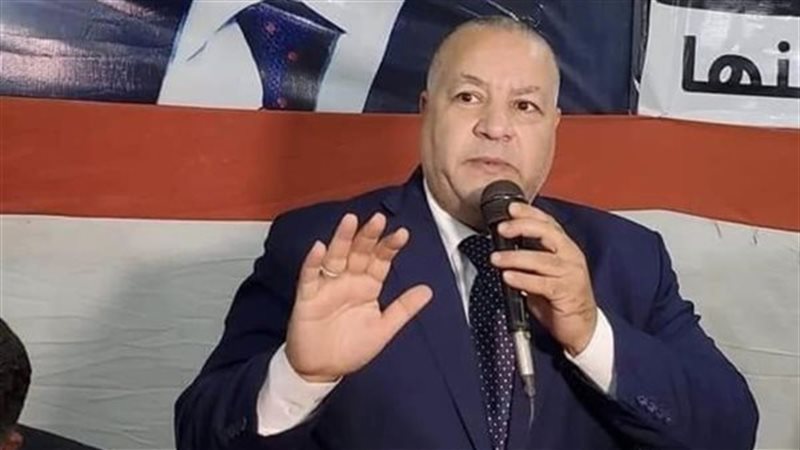 ياسر عرفات 
