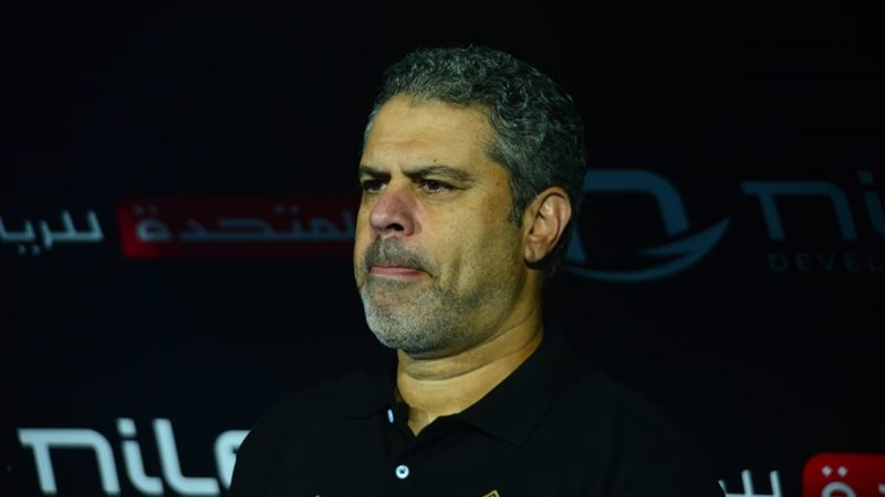 معتمد جمال