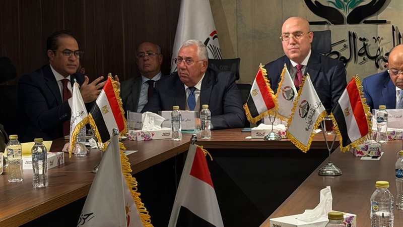 عاصم الجزار