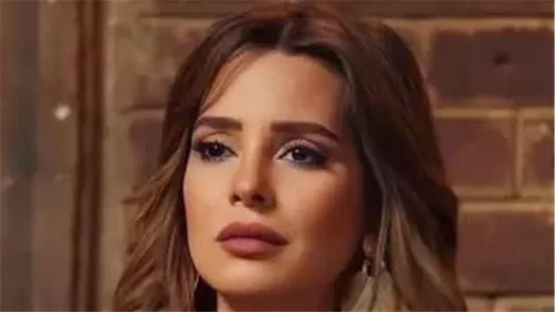 إيمان العاصي