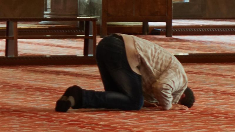 فتاوي 