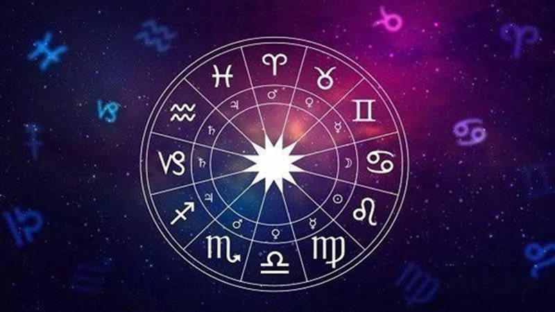 توقعات الأبراج 