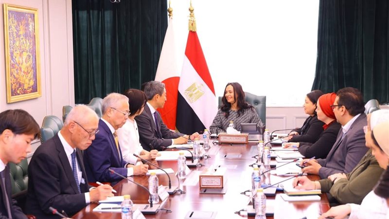 الدكتورة مايا مرسي