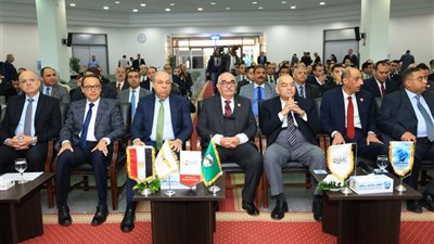 مدكور: التكامل بين القضاء والمؤسسات التعليمية ركيزة أساسية للتعامل مع القضايا الفنية المعقدة
