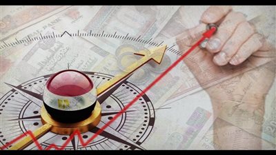 الضرائب توضح واجبات الأنشطة الإلكترونية تجاه ضريبة المرتبات عبر إنفوجراف توعوي