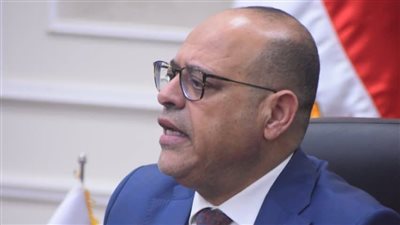 «سلامتك تهمنا» تصل سانت كاترين.. «العمل» في قلب المواقع لحماية العمال