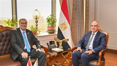 تحركات هادئة داخل واحدة من أخطر الوزارات.. ما الذي يُعاد ترتيبه؟