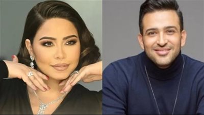 تامر حسين: «اللى خايف على شيرين يناشد الدولة تتعالج في المستشفي مش ياخدها عنده»