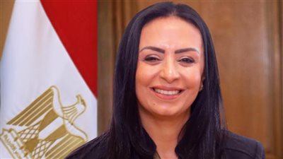 رسميا.. وقف 34 خدمة حكومية للممتنعين عن دفع النفقة