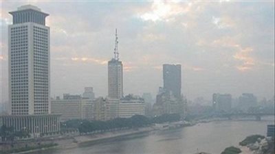 ما الذي تخبئه السماء؟.. بيان هام من الأرصاد الجوية (فيديو)