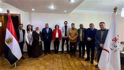 عمومية التزحلق على الجليد تعتمد تعديلات لائحة النظام الأساسي في الجمعية الخاصة