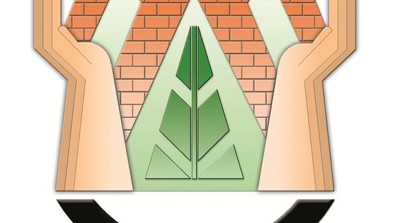  جهاز تنمية مدينة القاهرة الجديدة