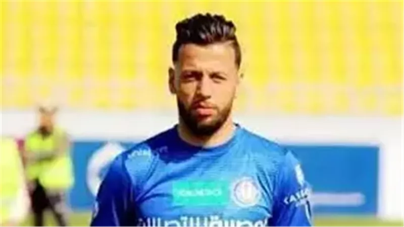 طارق طه