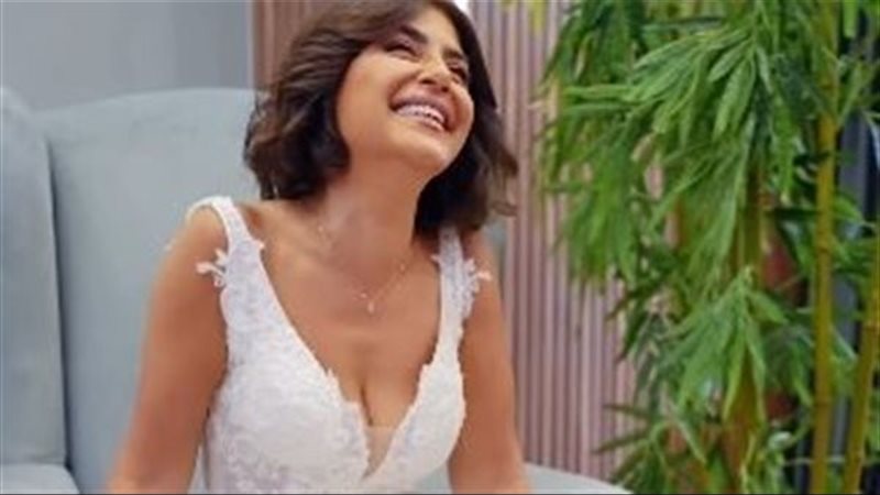 منة فضالي