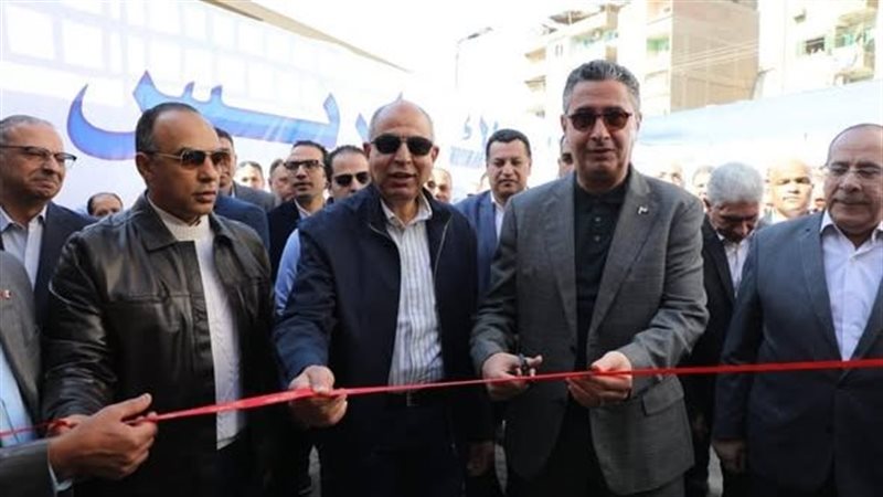 أسواق اليوم الواحد
