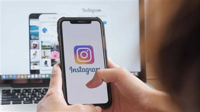 إنستجرام تطلق Instants.. صور عفوية تختفي بعد المشاهدة وتعيد التركيز على التفاعل 