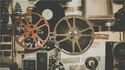 «المهن السينمائية» بدون انتخابات منذ 2016.. من المتسبب؟ (خاص)
