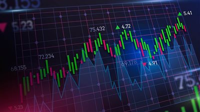 من المترو إلى الدواء.. اتفاقيات أوروبية بمليار ونصف جنيه لتعزيز التنمية بمصر