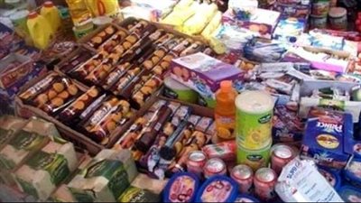 محام: الغش في منتجات الأطفال جناية تُهدد حياة الصغار .. وتفاصيل عقوبتها 